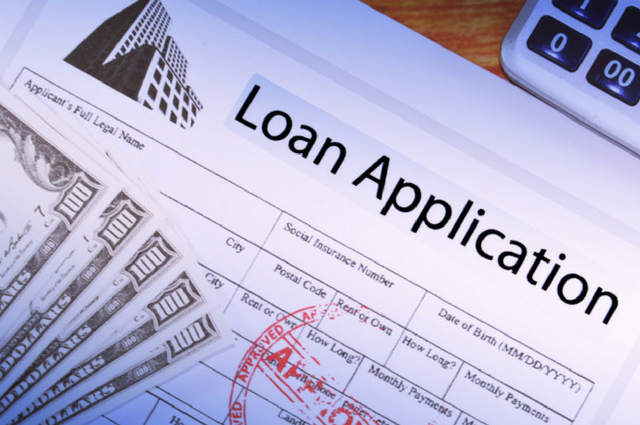sba_loan_application_assitance