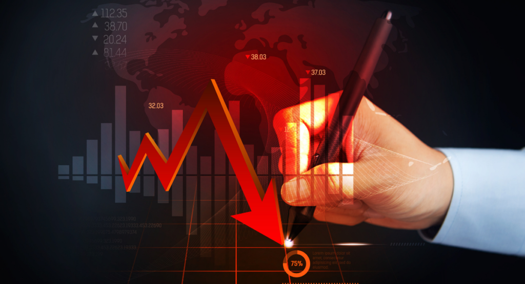 5 Key Things to Remember to Avoid Bad Investments