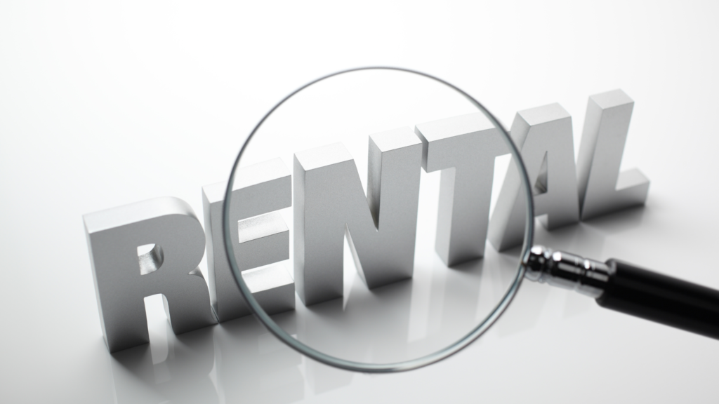 Is Rental Property Taxed As Income