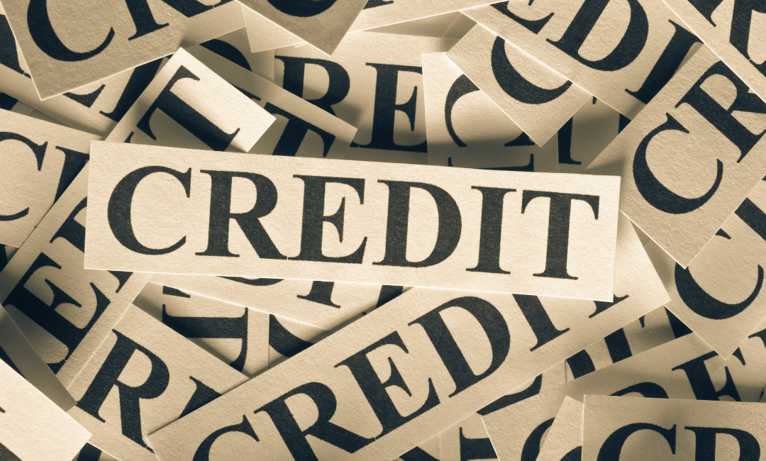 Is Commercial Line of Credit Right for Your CRE Projects?