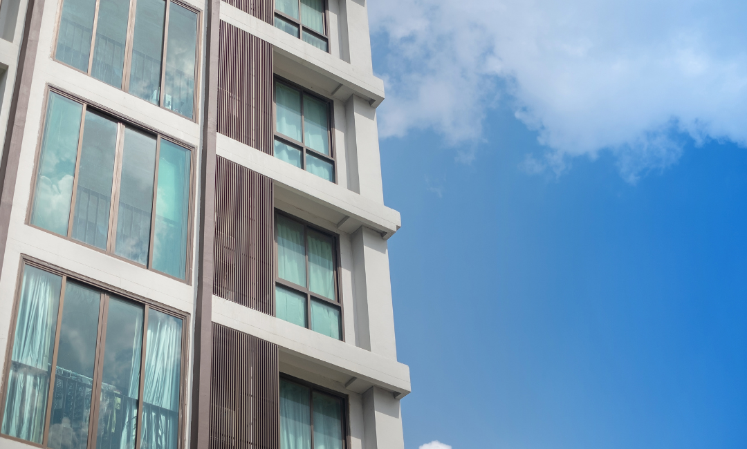 A Step-by-Step Guide to Invest in Condos