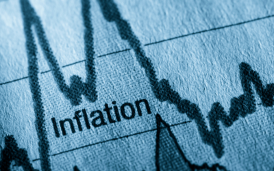Is Multifamily a Good Option in Rising Inflation?