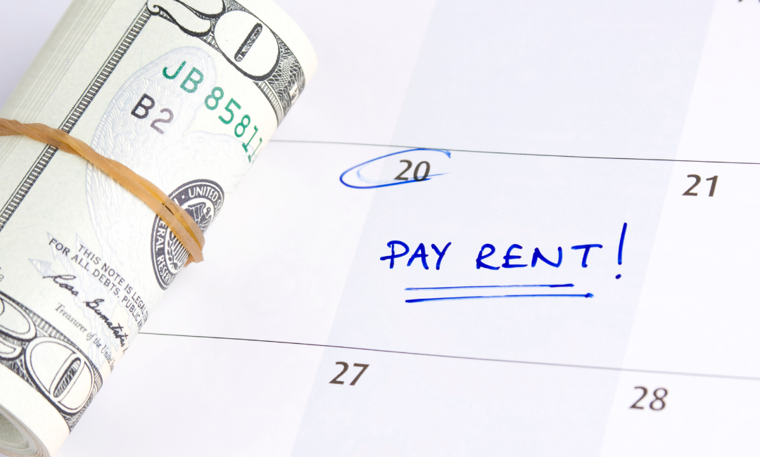 How do Decide Rental rates for Your Commercial Property