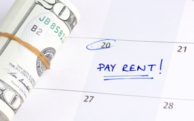How do Decide Rental rates for Your Commercial Property
