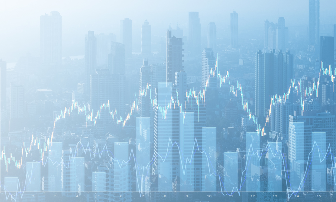 Creative Financing Solutions In Commercial Real Estate