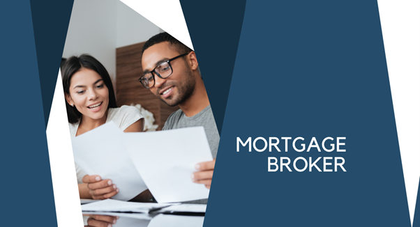 Why and How Should You Use Commercial Mortgage Broker in 2023 & Beyond?