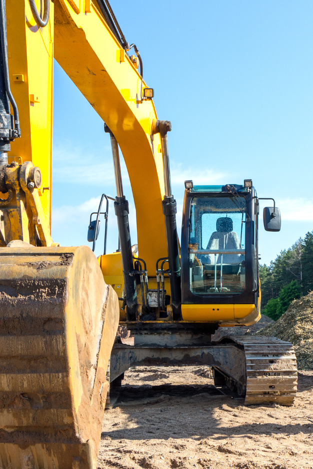 Land Construction Loans Private Capital Investors