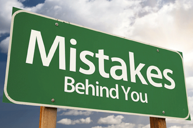 CRE Loan Mistakes