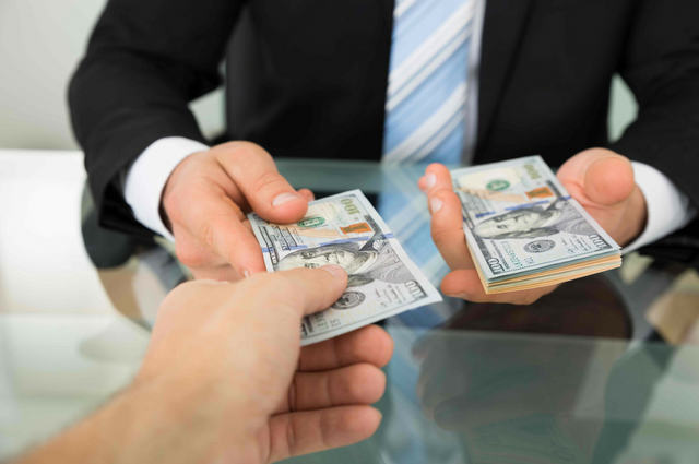 Benefits & Risks for Commercial Hard Money Loans