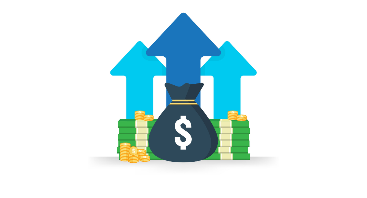 Good ROI for CRE Investment