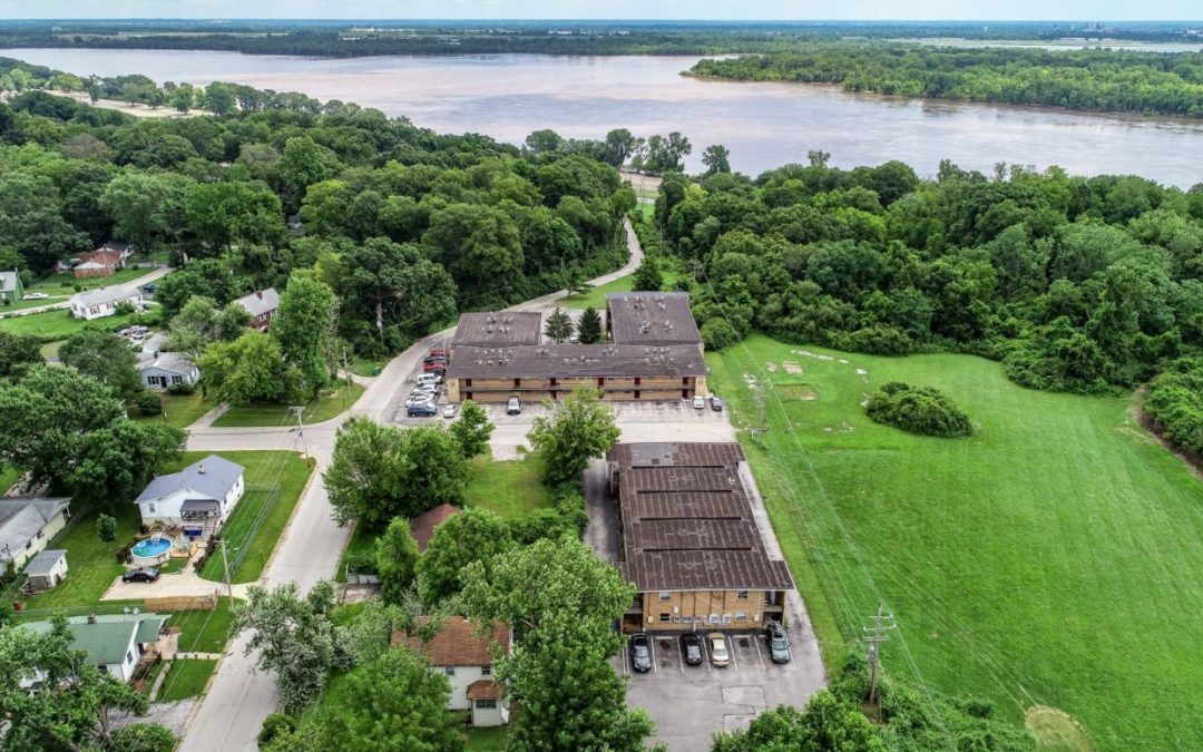 Success Story: How We Secures 24‑Hour $2.125M Bridge Loan to Save 1031 Exchange Multifamily Purchase in St. Louis, MO