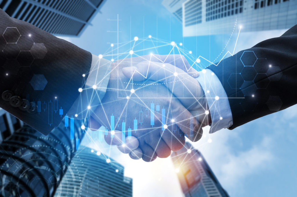 How To Find Commercial Real Estate Investors Private Capital Investors