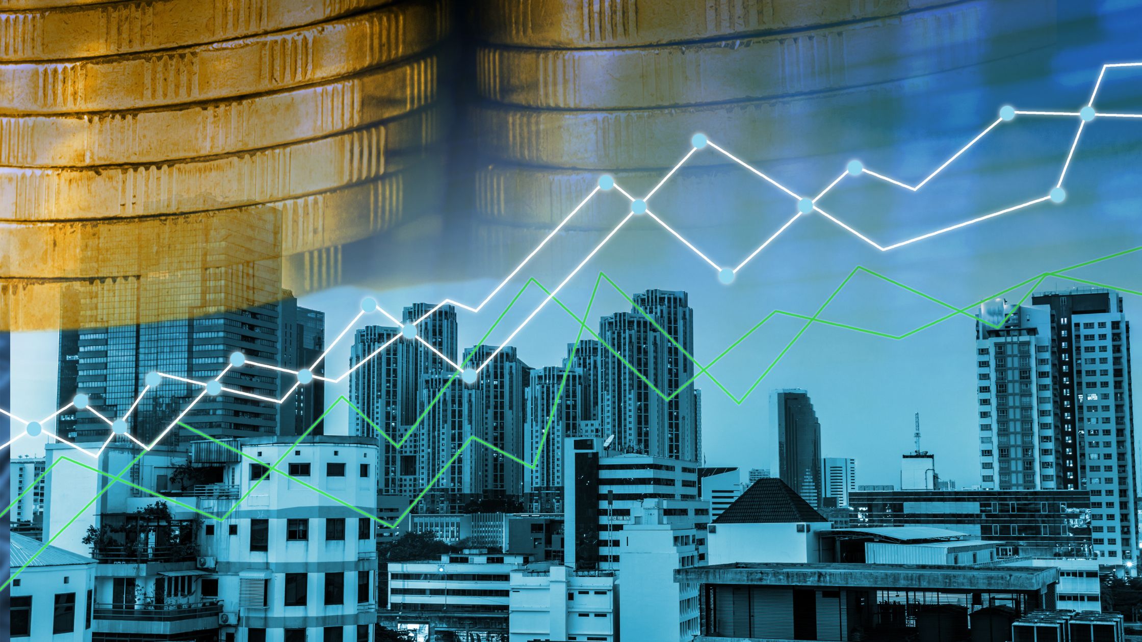 CRE Finance