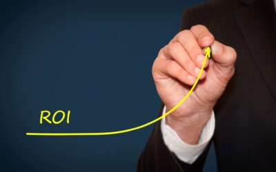 The Difference Between Cap Rate and Return on Investment (ROI) and its importance for Investors