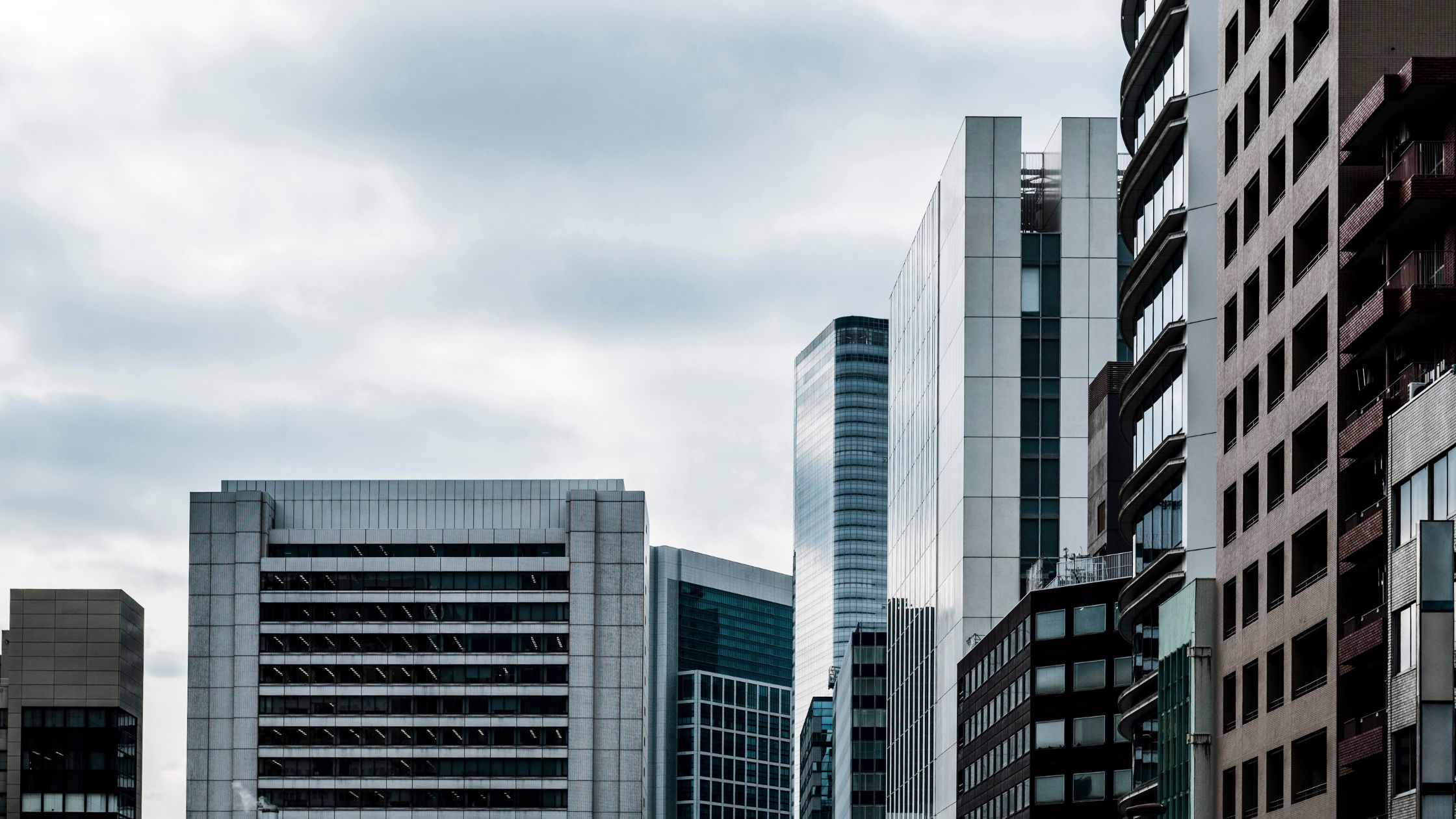 Monthly Cost of Your Commercial Loan