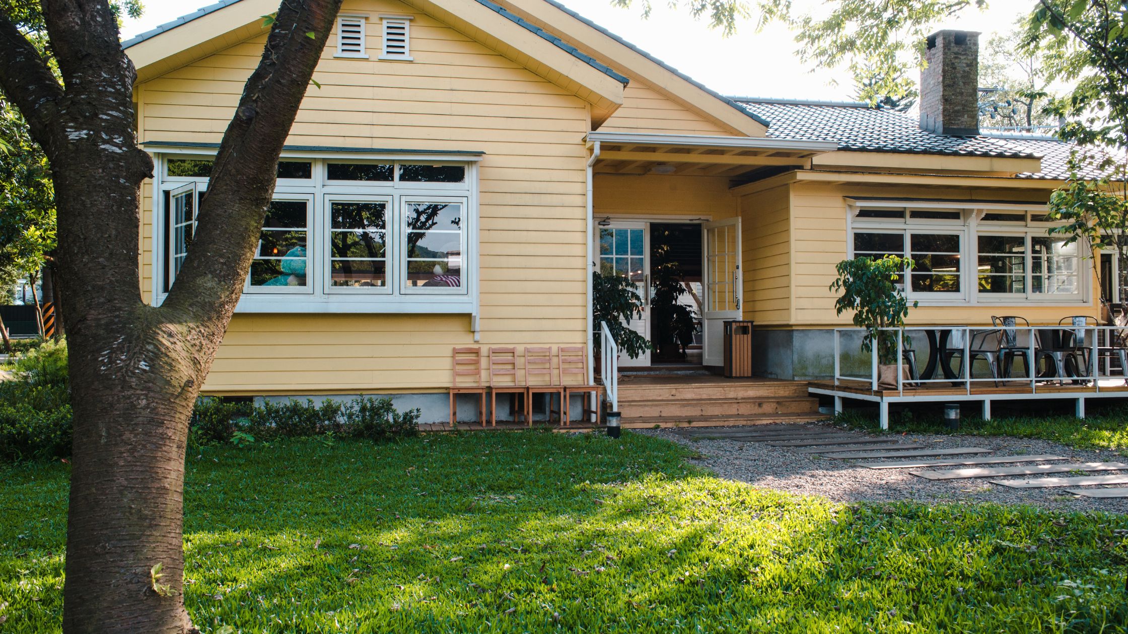 Know About Modular Homes