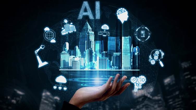 How AI is Changing Commercial Real Estate Sector?