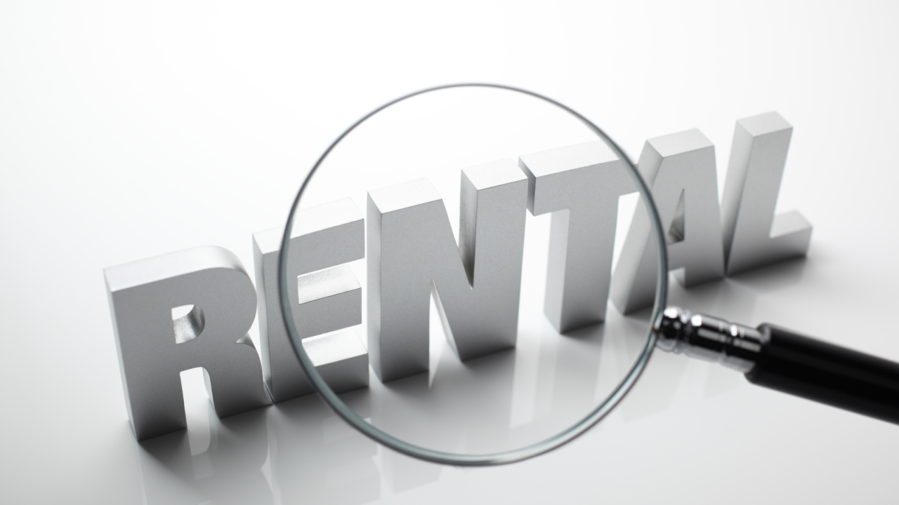 How Rental Is Taxed? A Guide? Private Capital Investors