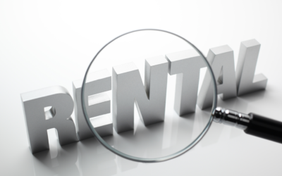 How Rental Income Is Taxed? A Guide?