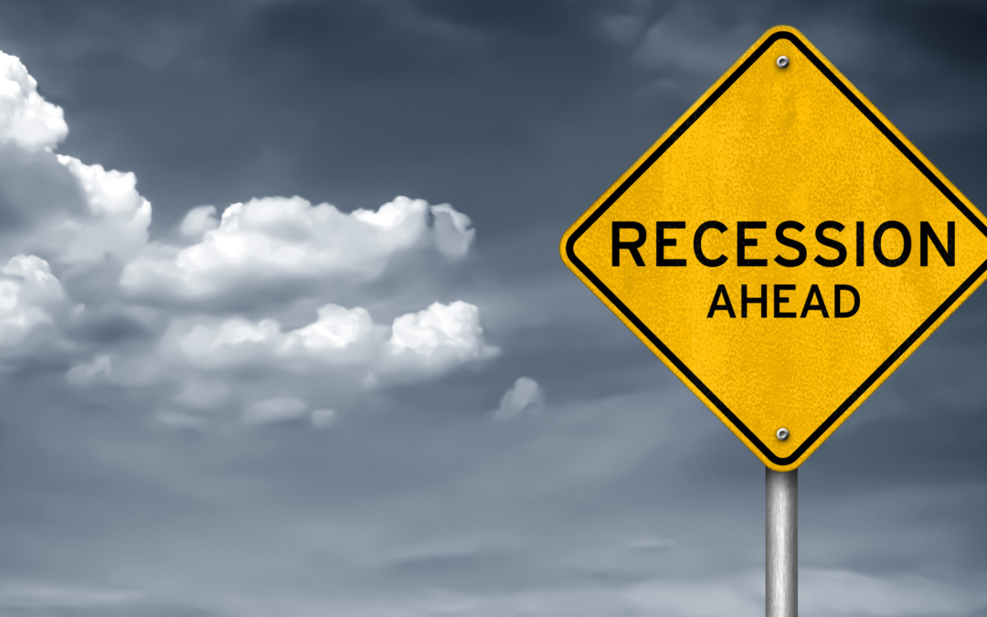 How to make your CRE investment Recession Proof?