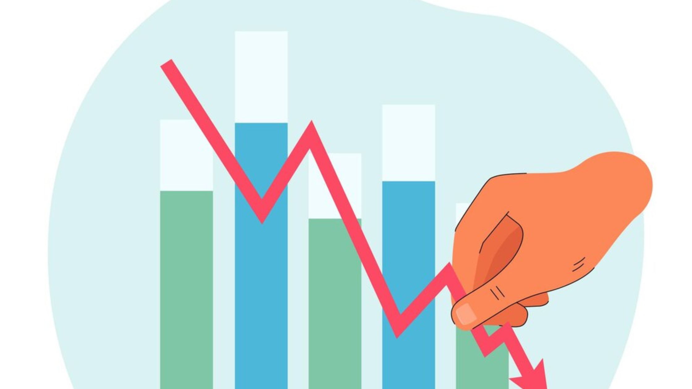 CRE investment Recession Proof