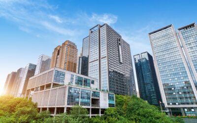 What is BRRRR? Is this Framework Right for You?