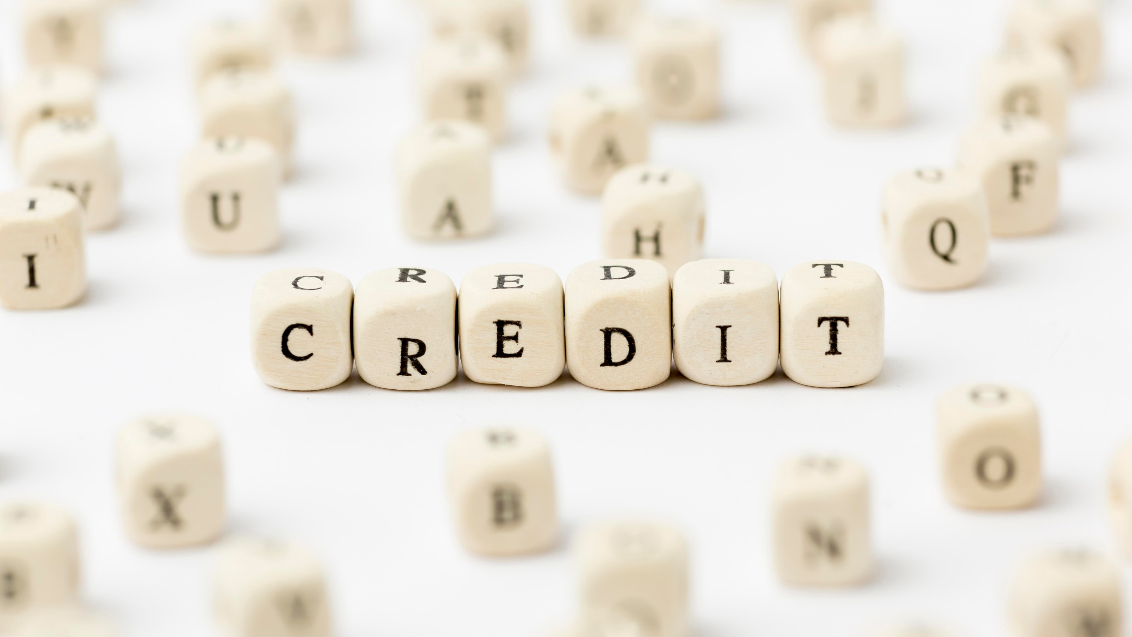 Is Commercial Line of Credit Right for Your CRE Projects