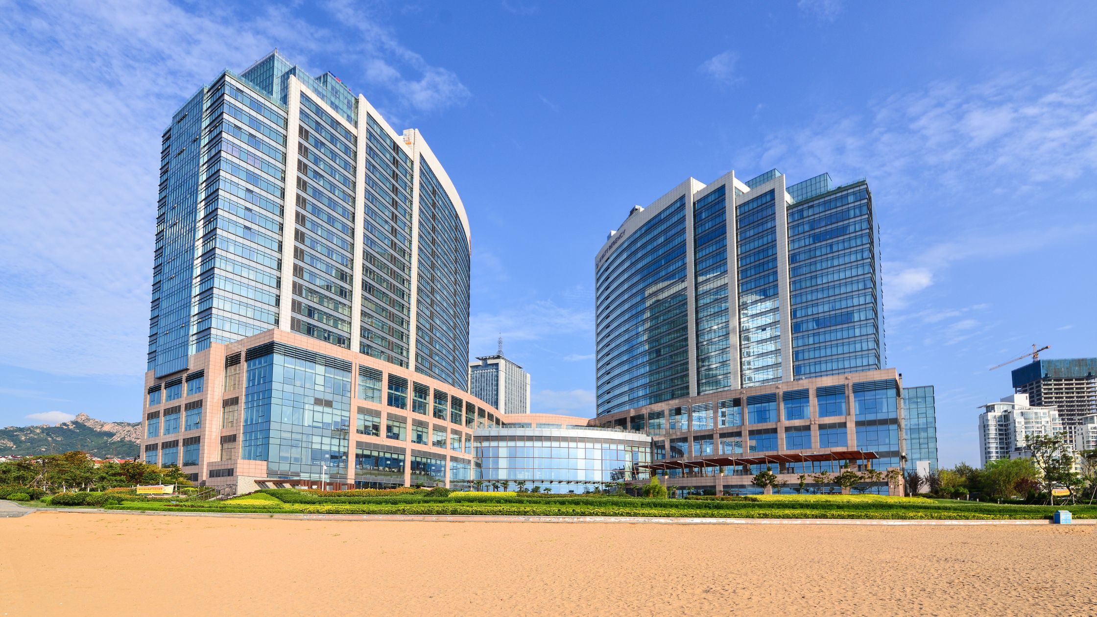 Medical Office is Going Strong in CRE Industry