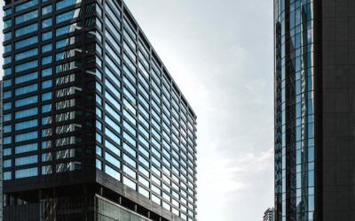 Learning from the Past: Inflation & CRE Investment