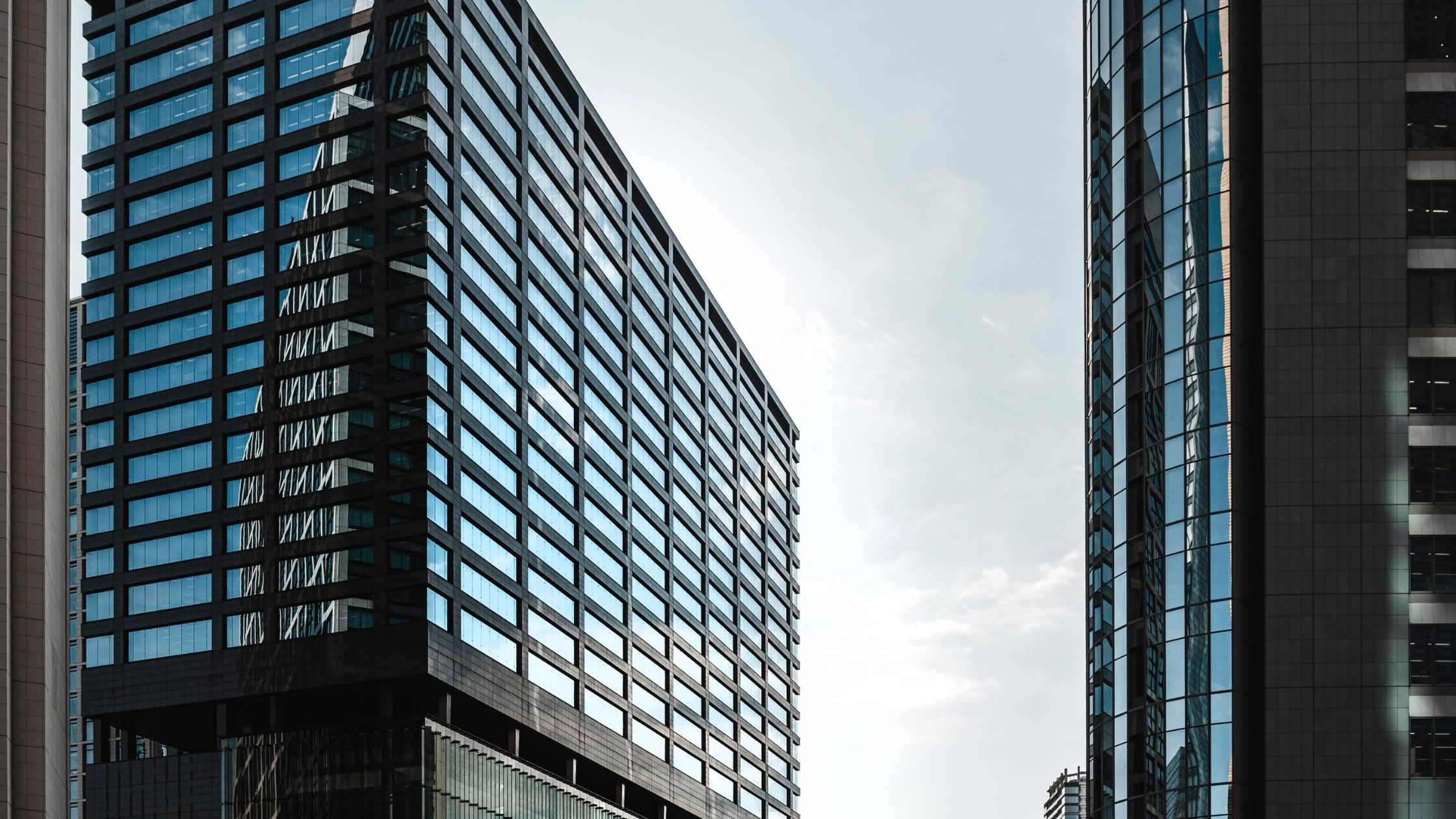 Inflation & CRE Investment