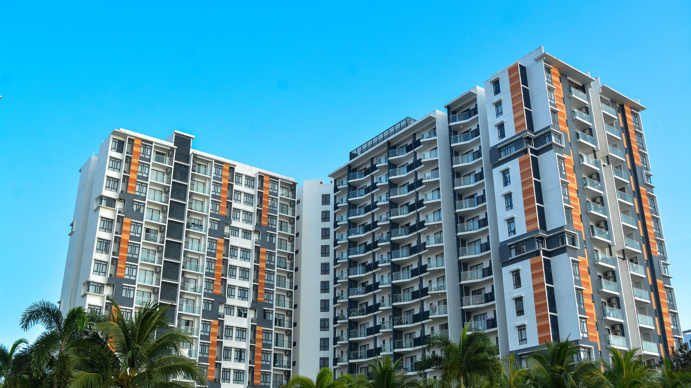 Multifamily a Good Option in Rising Inflation?