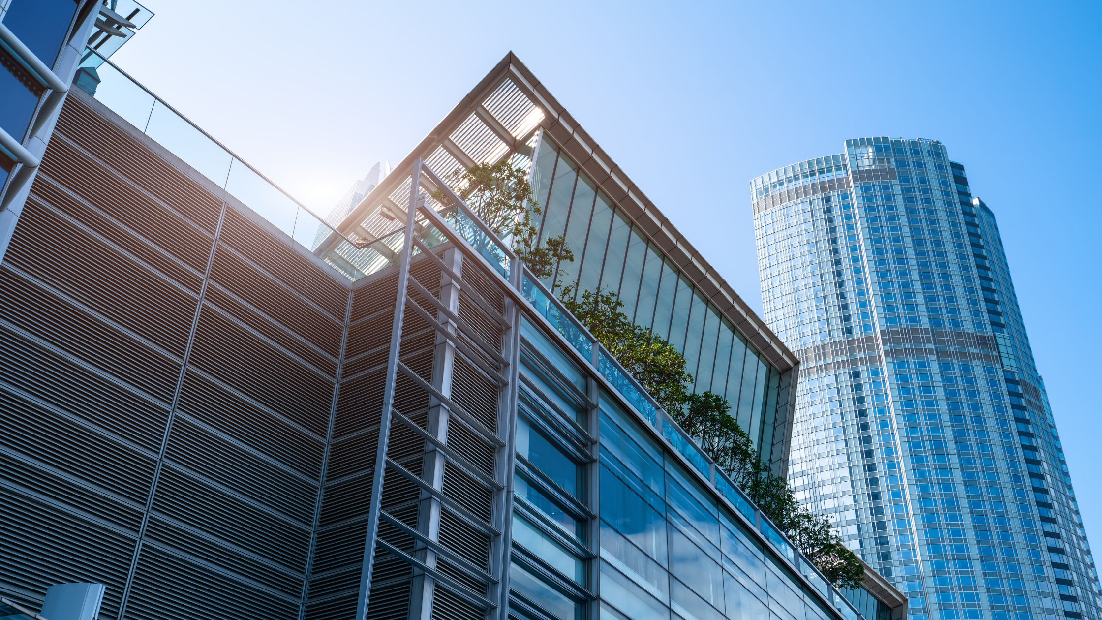 Refinancing Tips to Unlock Equity from Your Commercial Property