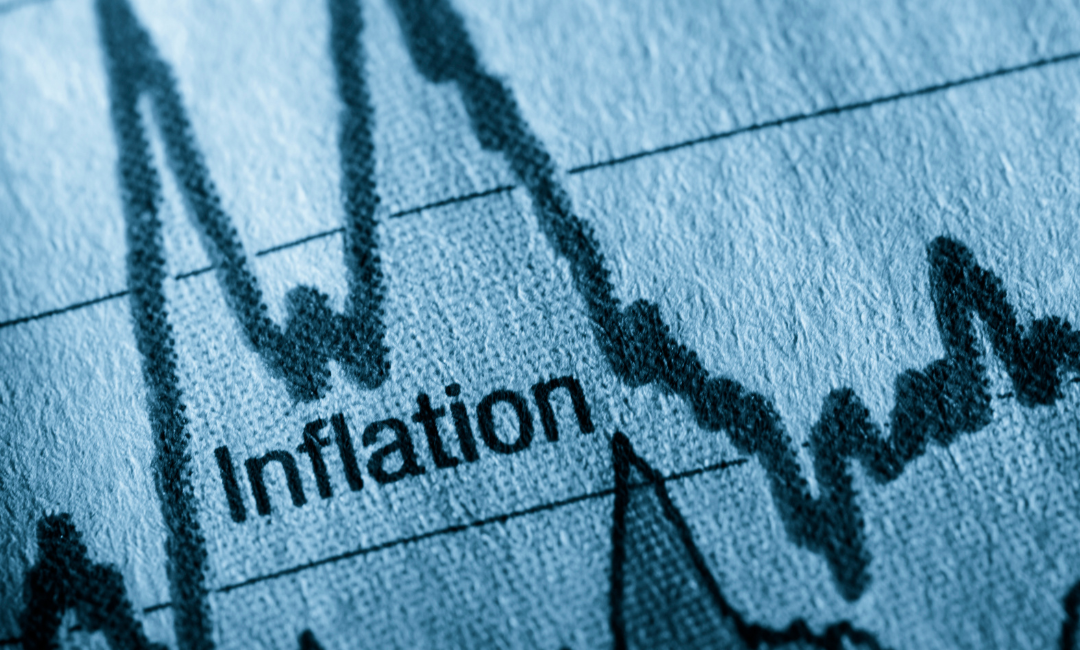 Is Multifamily a Good Option in Rising Inflation?