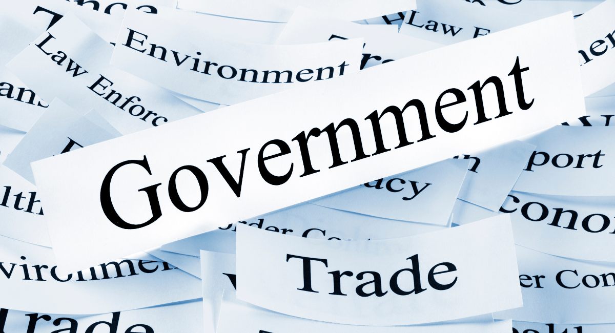 How To Use Commercial Real Estate Government Incentives Private How To Use Commercial Real Estate Government Incentives Private