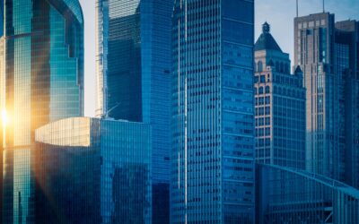 LIBOR vs SOFR in Regard to CRE