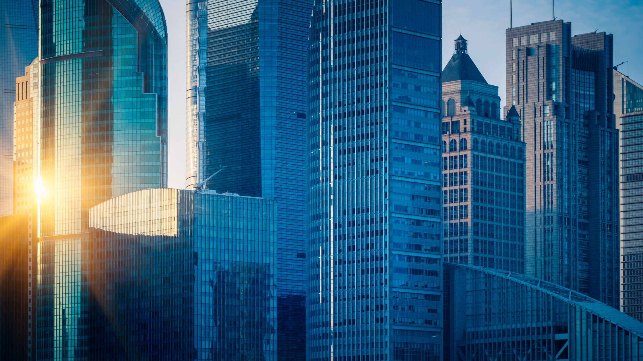 LIBOR vs SOFR in Regard to CRE