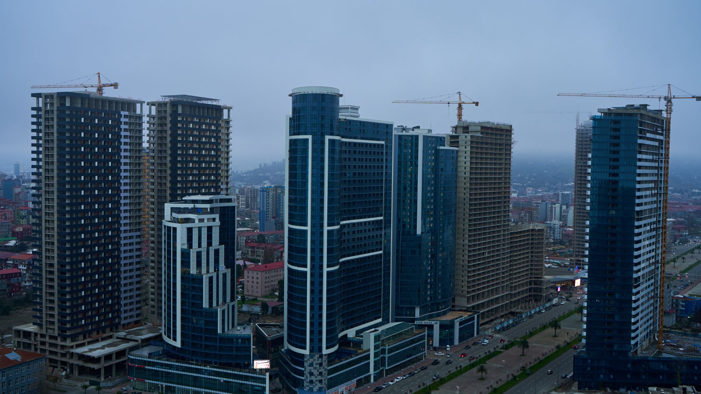 Wholesaling Commercial Real Estate
