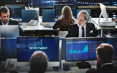 Asset-Backed (ABS) vs. Mortgage-Backed Securities (MBS)