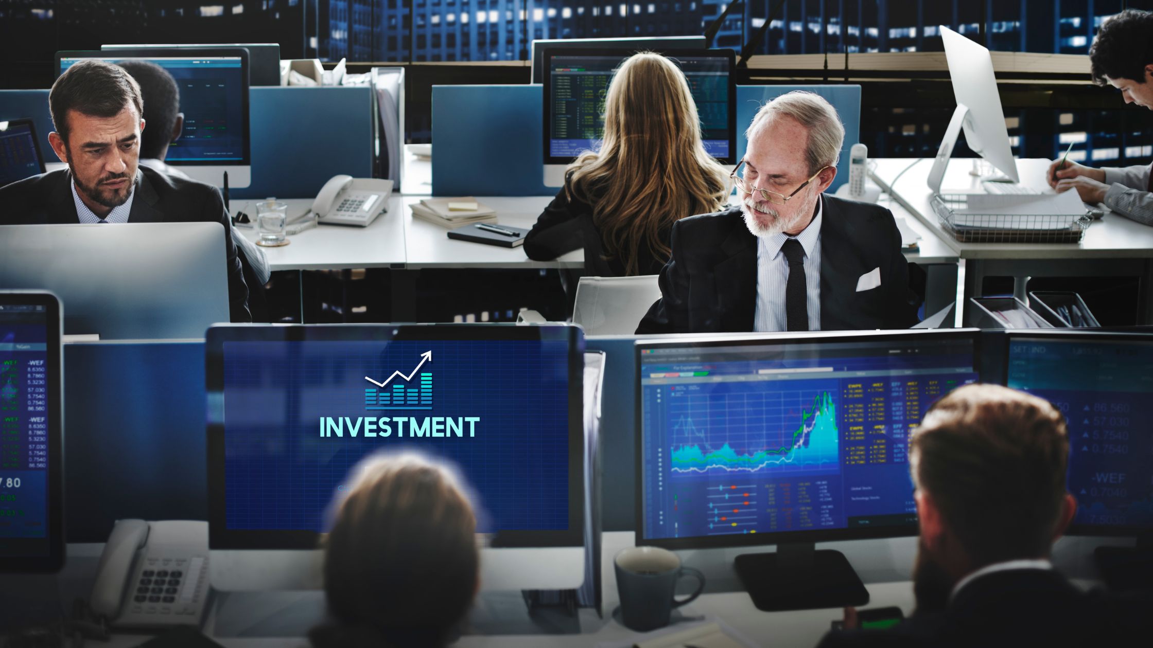 Asset-Backed (ABS) vs. Mortgage-Backed Securities (MBS)