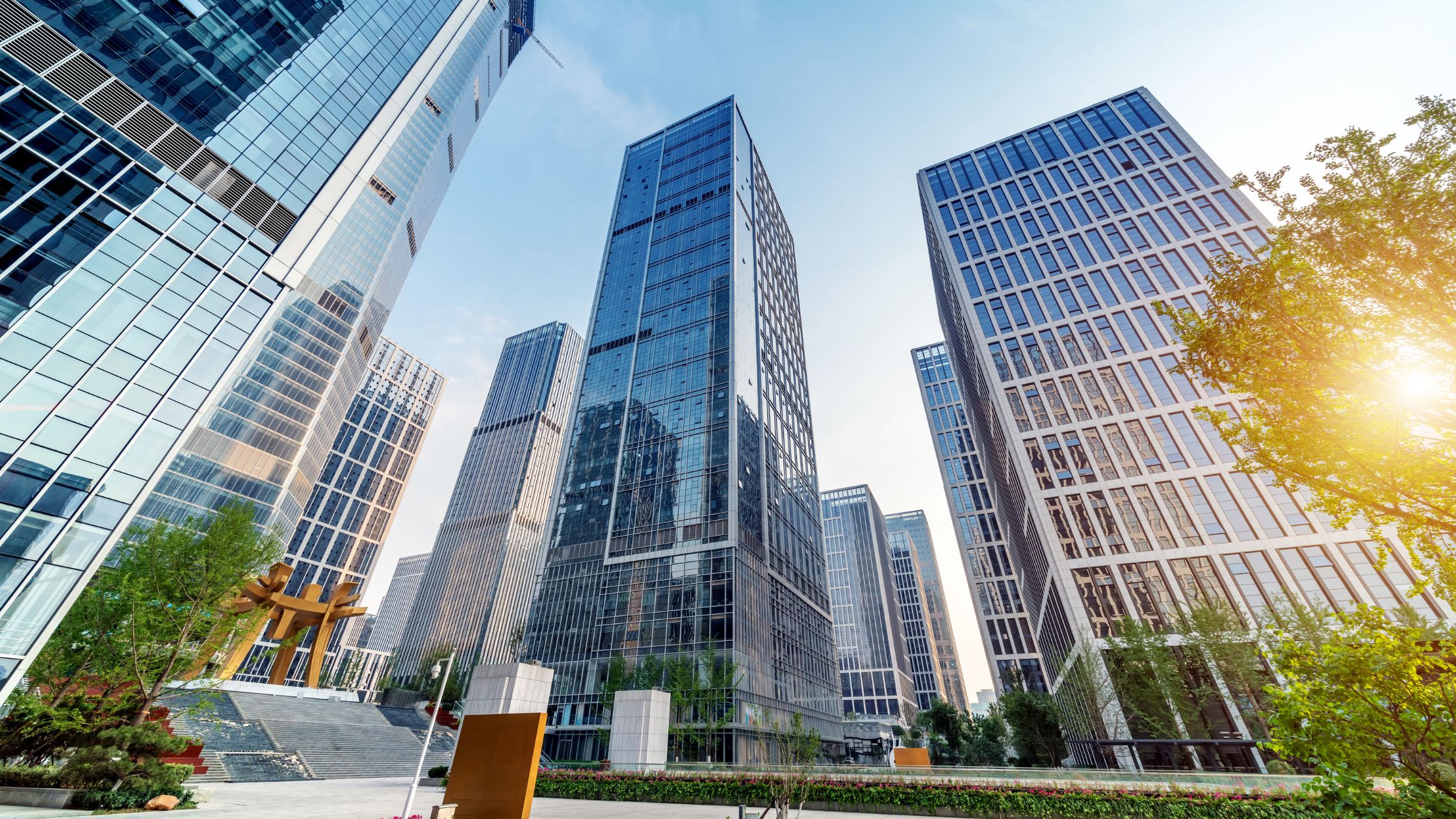 Ground Rent Capitalization Method
