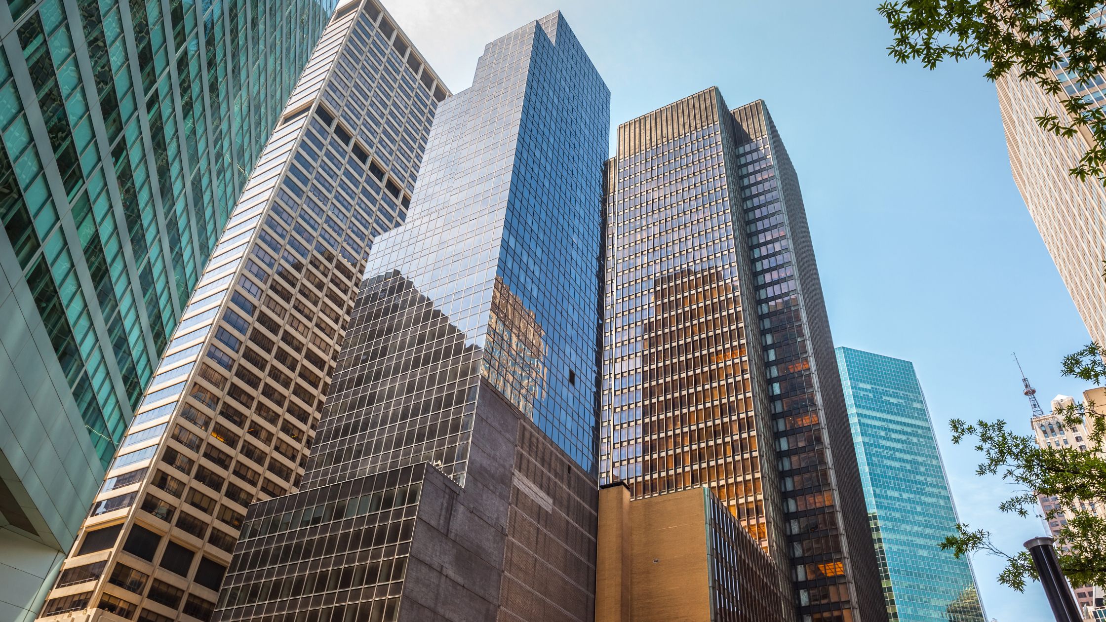 most Profitable CRE Investment?