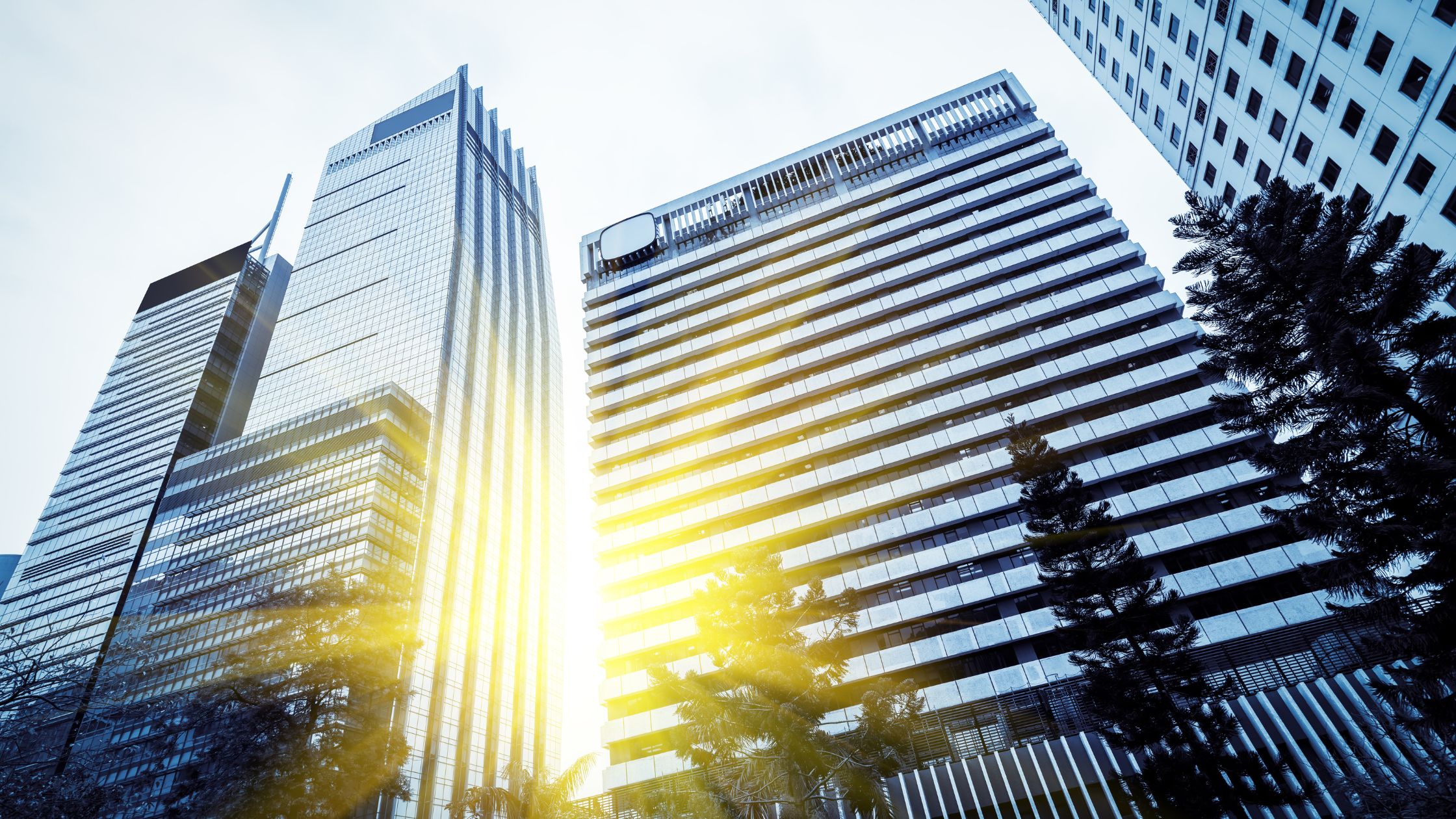 When to Opt for Interest-Only Loans in Commercial Real Estate?