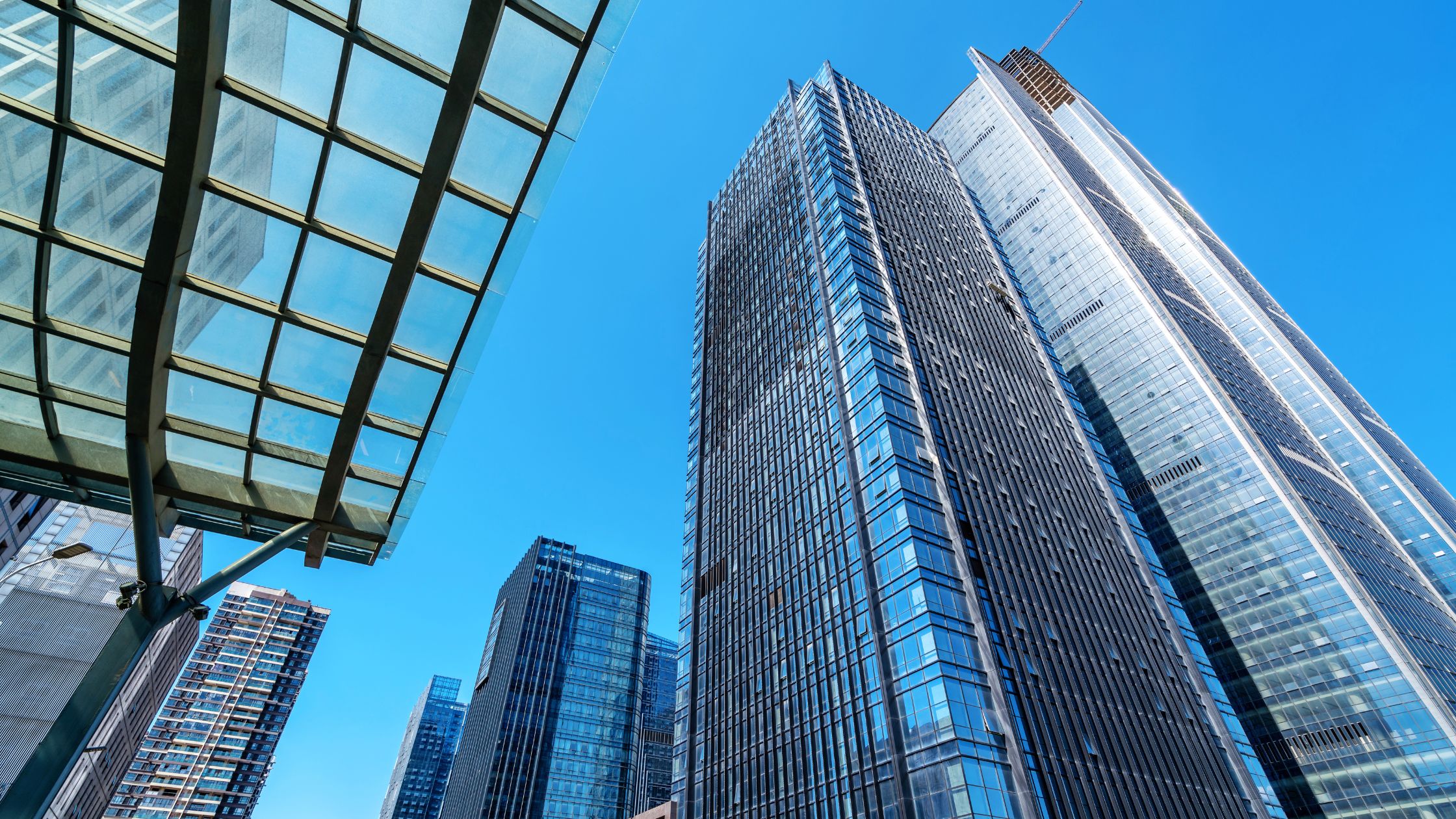 What is Equity Multiple & How Does it Work for CRE