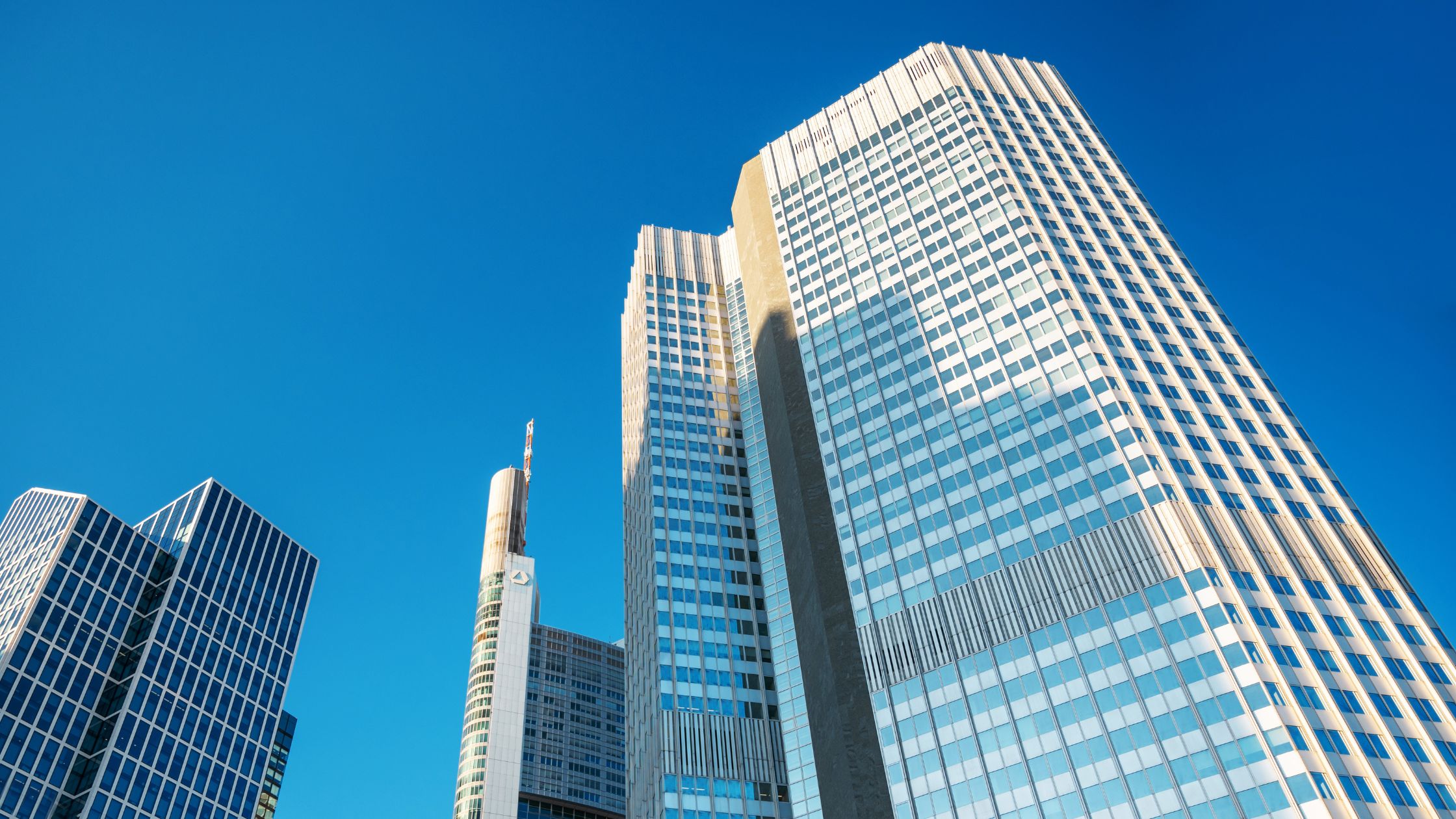 Refinance Your Hard Money Loan with a Conventional Loan