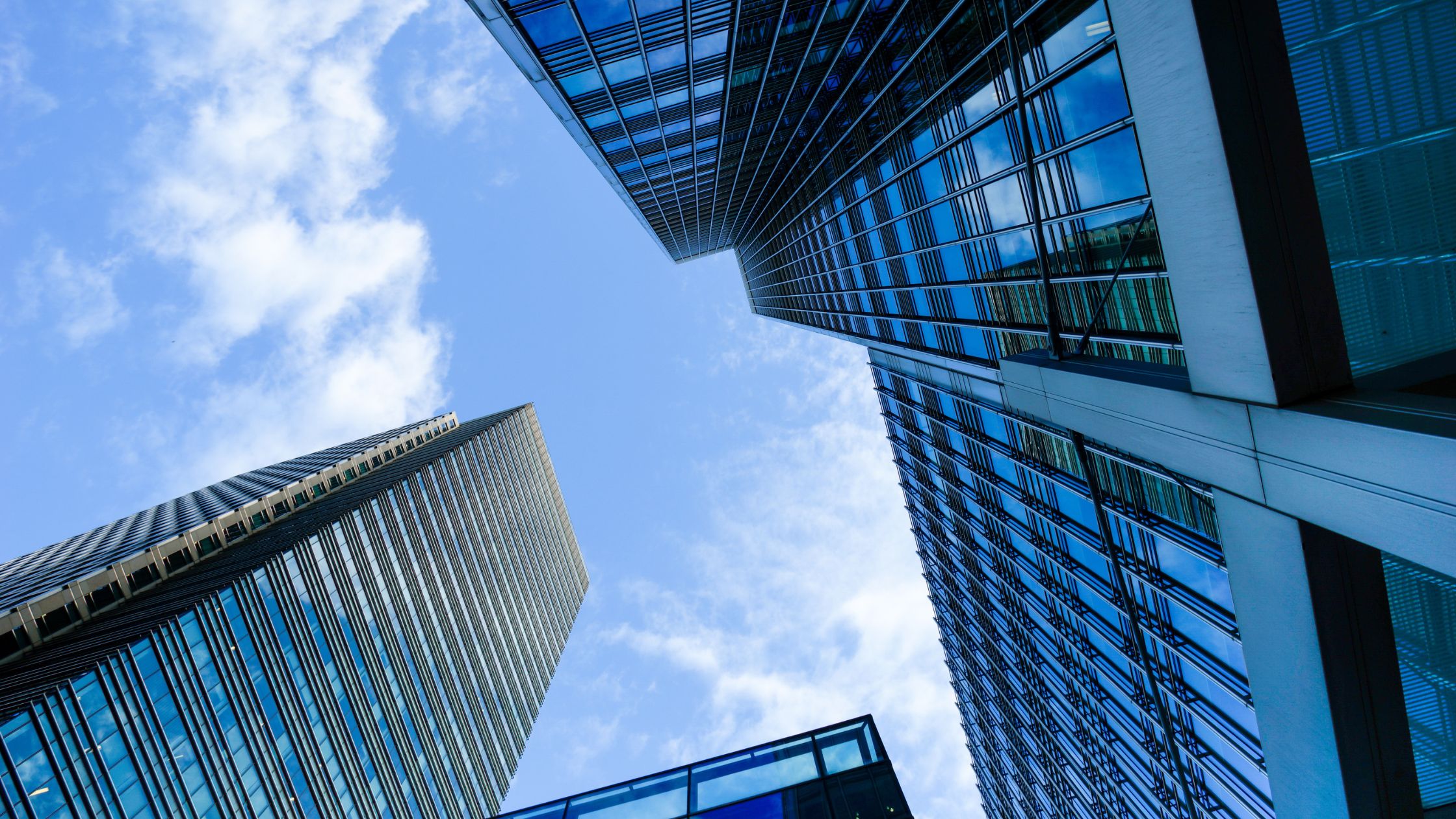 Calculate the Right LTV ratio for Hard Money Loan