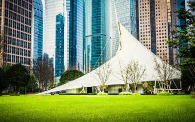 What is NPV Formula & How Does It Works?