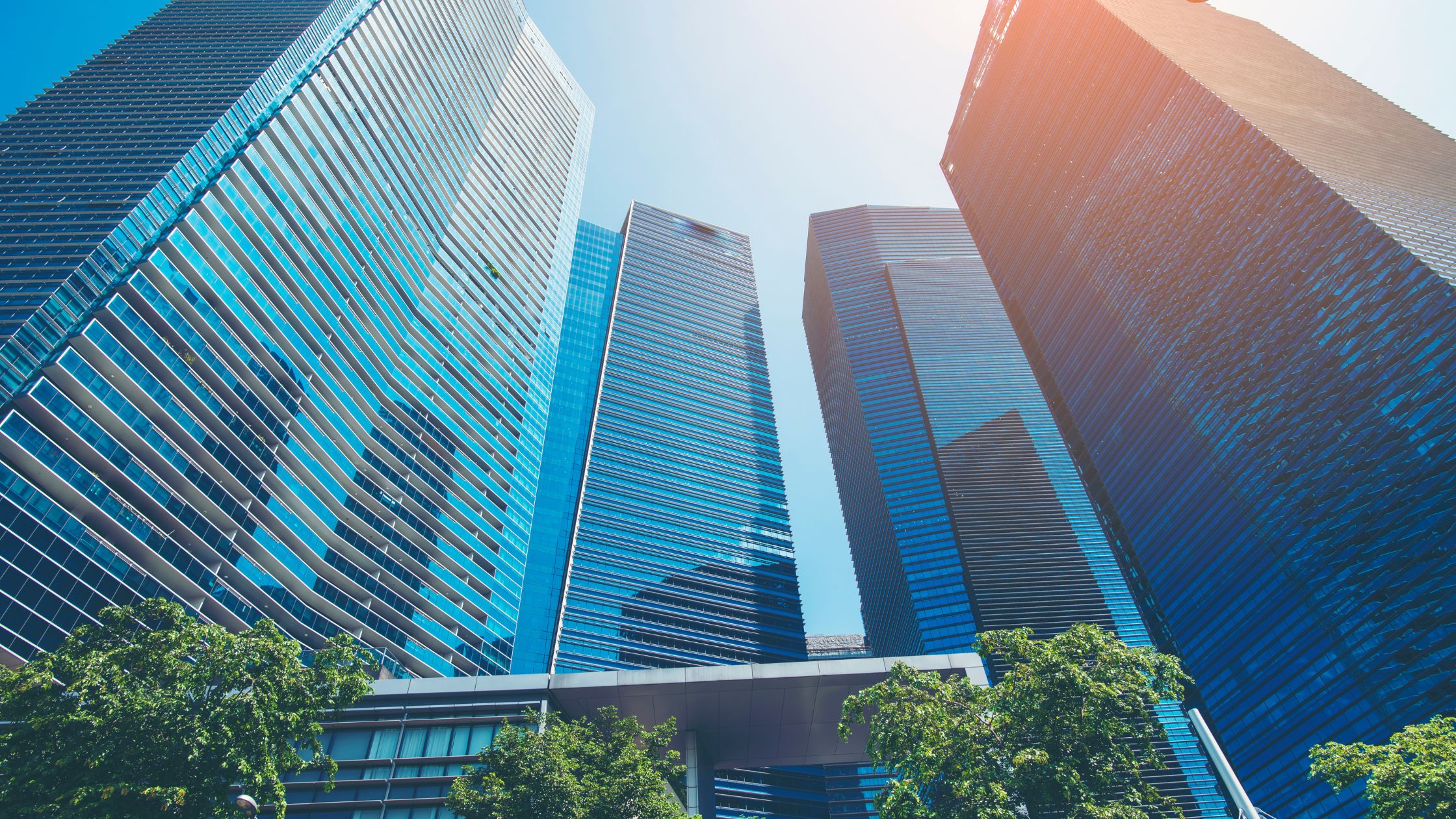 How C-PACE is Favourable Financial Solution for You?