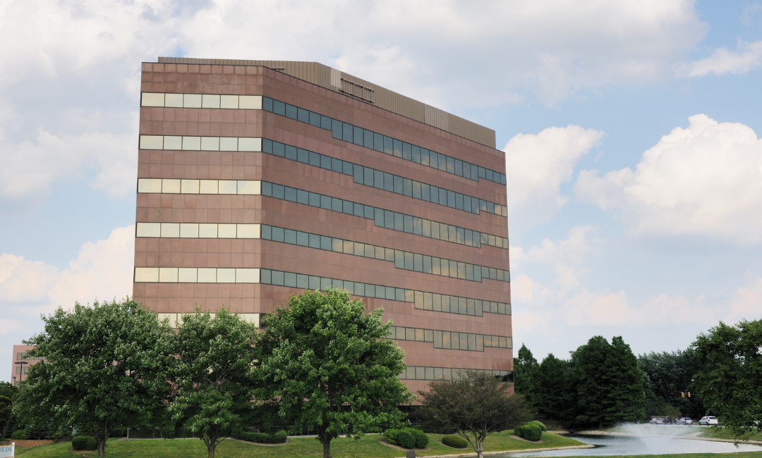 How to Manage Your Commercial Real Estate Capital Gains?