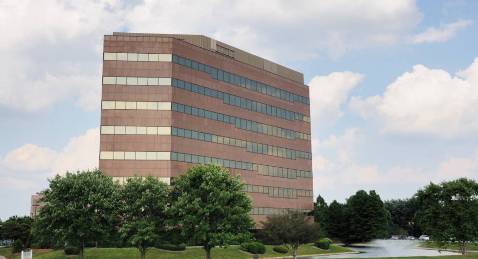 How to Manage Your Commercial Real Estate Capital Gains? Private