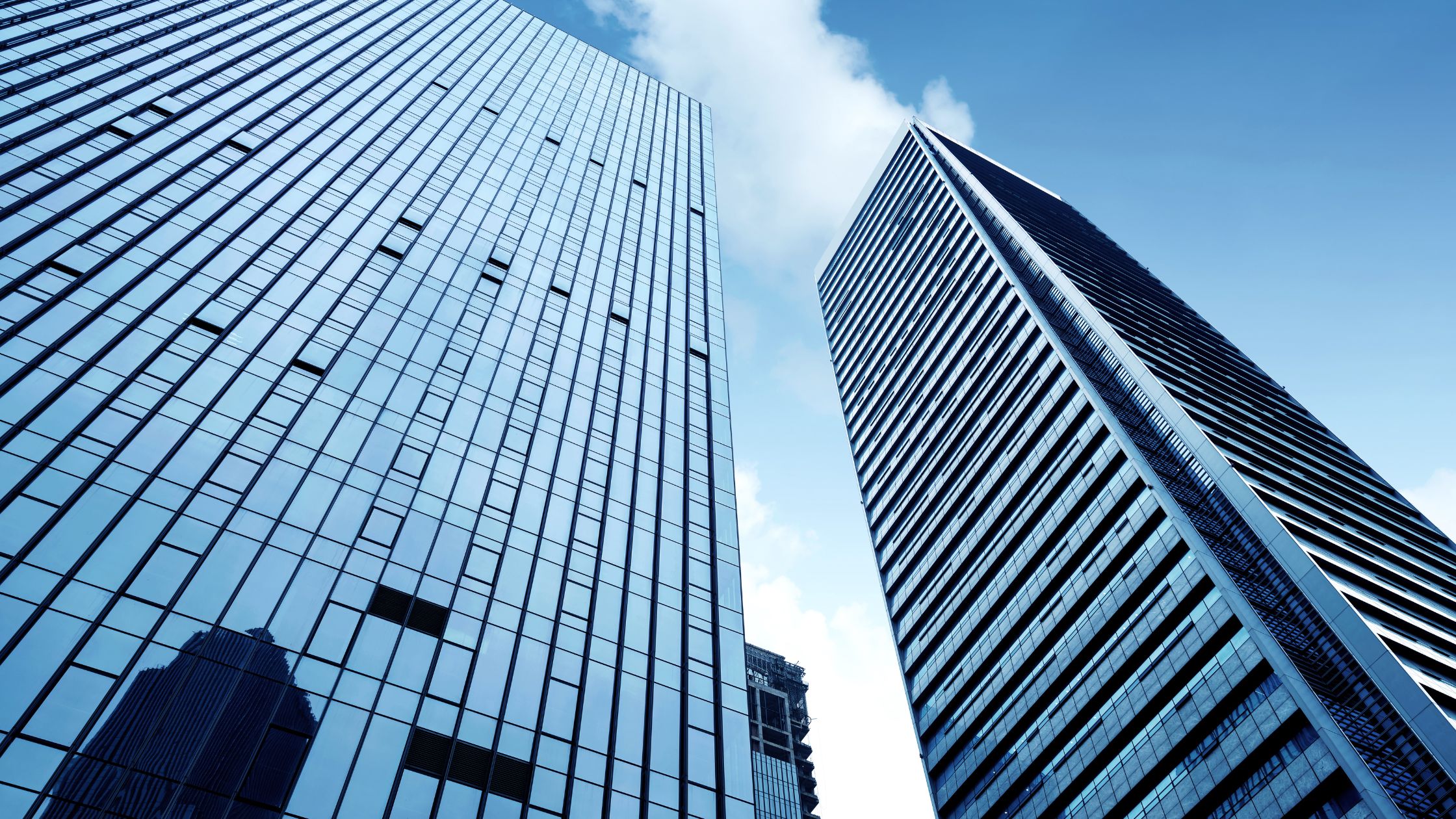 10 Ways to Increase Your Chances of Getting Approved for a Commercial Real Estate Loan